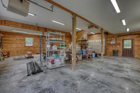573 Shuler Road Blairsville GA 30512