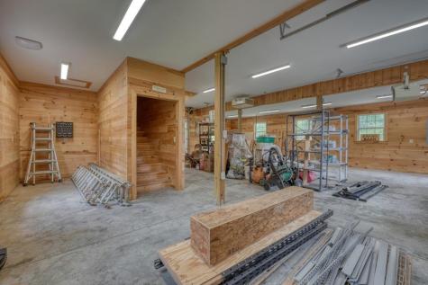 573 Shuler Road Blairsville GA 30512