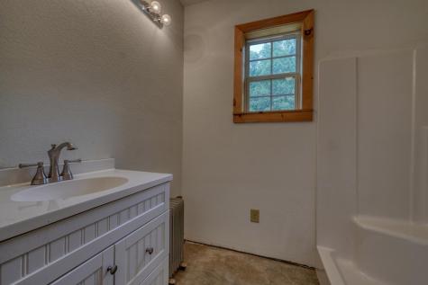 573 Shuler Road Blairsville GA 30512