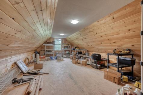 573 Shuler Road Blairsville GA 30512