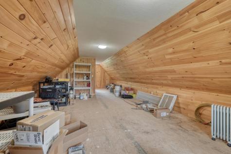 573 Shuler Road Blairsville GA 30512