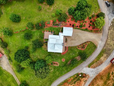 573 Shuler Road Blairsville GA 30512