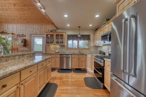 573 Shuler Road Blairsville GA 30512