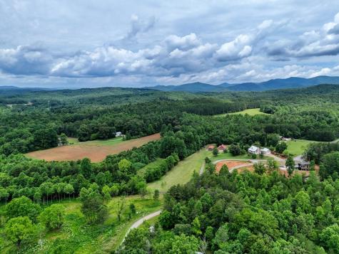 573 Shuler Road Blairsville GA 30512