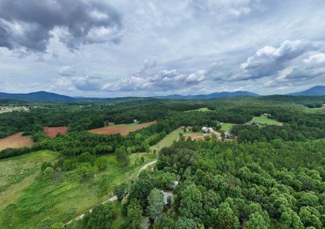 573 Shuler Road Blairsville GA 30512