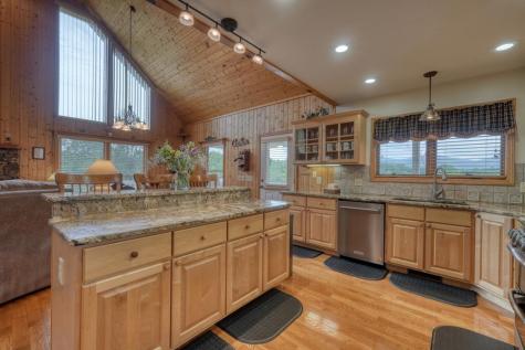 573 Shuler Road Blairsville GA 30512