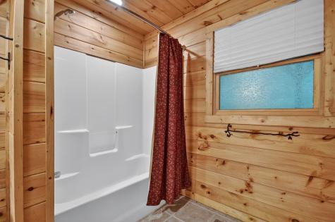 160 Mountain Field Drive Suches GA 30572