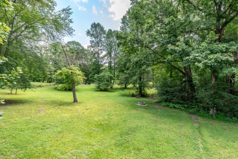 411 Piney Acres Road Blue Ridge GA 30513