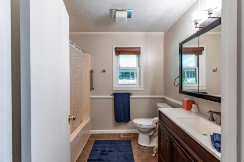 411 Piney Acres Road Blue Ridge GA 30513
