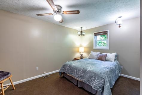 411 Piney Acres Road Blue Ridge GA 30513