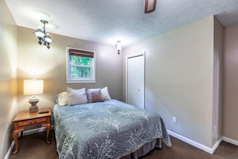 411 Piney Acres Road Blue Ridge GA 30513