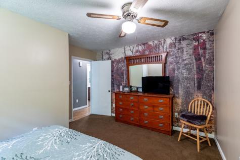 411 Piney Acres Road Blue Ridge GA 30513