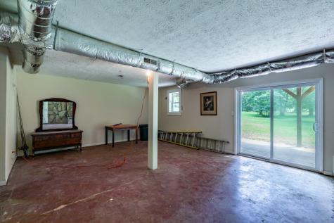 411 Piney Acres Road Blue Ridge GA 30513