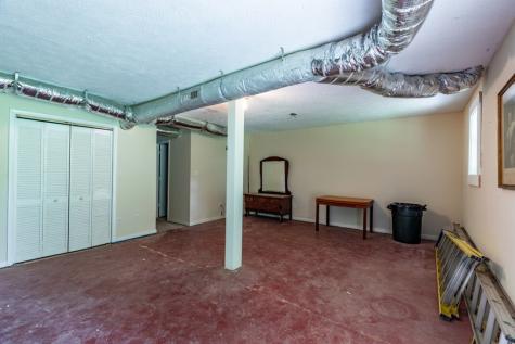 411 Piney Acres Road Blue Ridge GA 30513