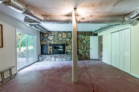 411 Piney Acres Road Blue Ridge GA 30513