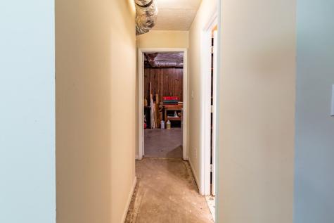 411 Piney Acres Road Blue Ridge GA 30513
