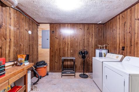 411 Piney Acres Road Blue Ridge GA 30513