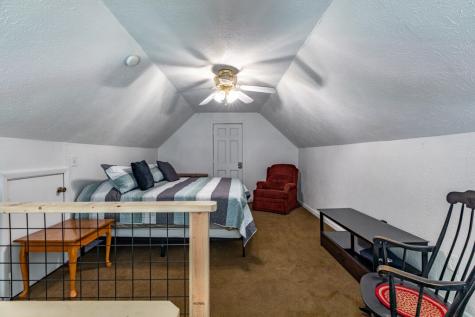 411 Piney Acres Road Blue Ridge GA 30513