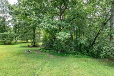 411 Piney Acres Road Blue Ridge GA 30513