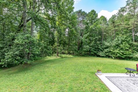 411 Piney Acres Road Blue Ridge GA 30513