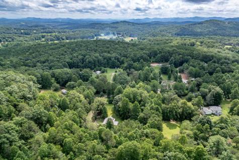 411 Piney Acres Road Blue Ridge GA 30513