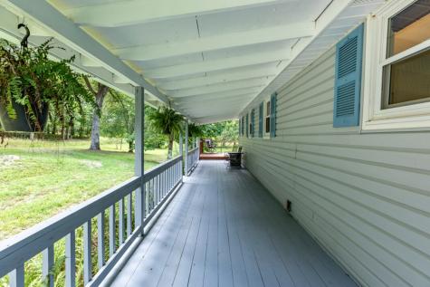 411 Piney Acres Road Blue Ridge GA 30513