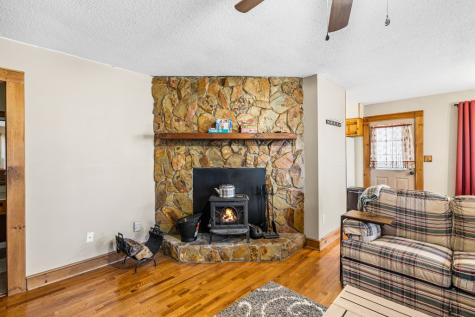 95 Laurel Cove Terrace Murphy NC 28906