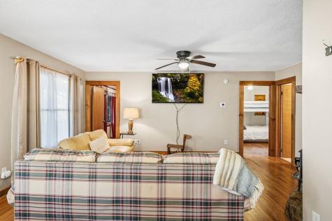 95 Laurel Cove Terrace Murphy NC 28906