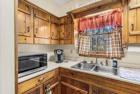 95 Laurel Cove Terrace Murphy NC 28906