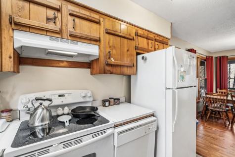 95 Laurel Cove Terrace Murphy NC 28906