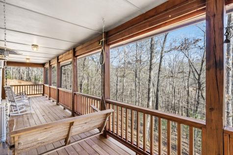 95 Laurel Cove Terrace Murphy NC 28906