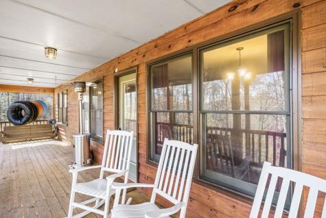 95 Laurel Cove Terrace Murphy NC 28906