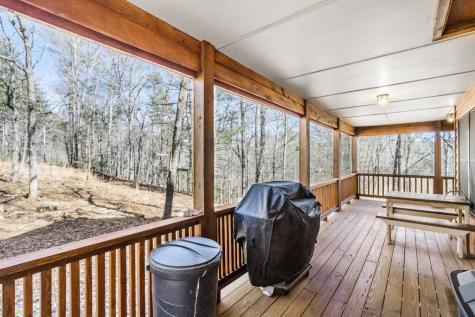 95 Laurel Cove Terrace Murphy NC 28906