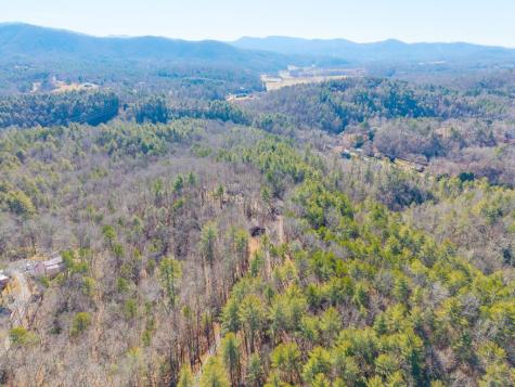 95 Laurel Cove Terrace Murphy NC 28906