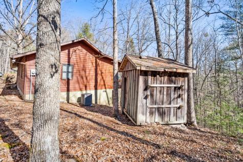 95 Laurel Cove Terrace Murphy NC 28906