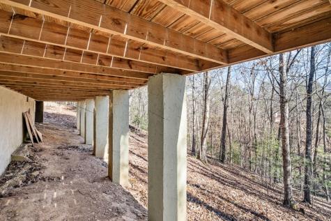 95 Laurel Cove Terrace Murphy NC 28906