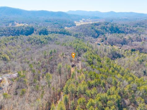 95 Laurel Cove Terrace Murphy NC 28906