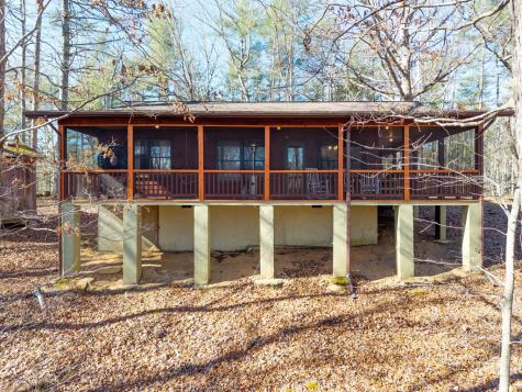 95 Laurel Cove Terrace Murphy NC 28906