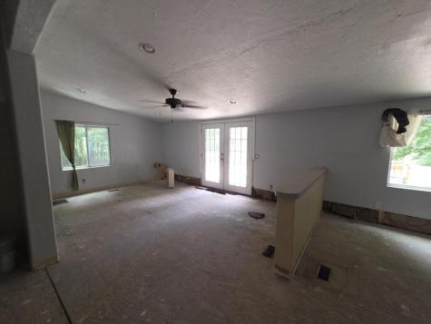 1522 Red Marble Road Andrews NC 28901
