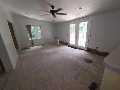 1522 Red Marble Road Andrews NC 28901