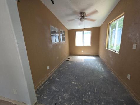 1522 Red Marble Road Andrews NC 28901