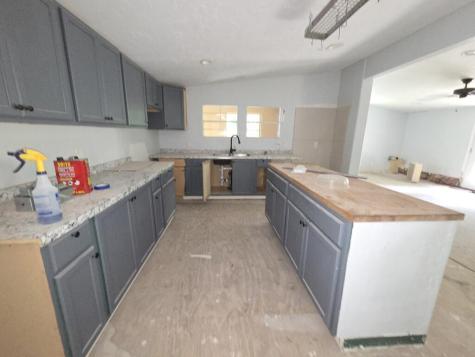 1522 Red Marble Road Andrews NC 28901