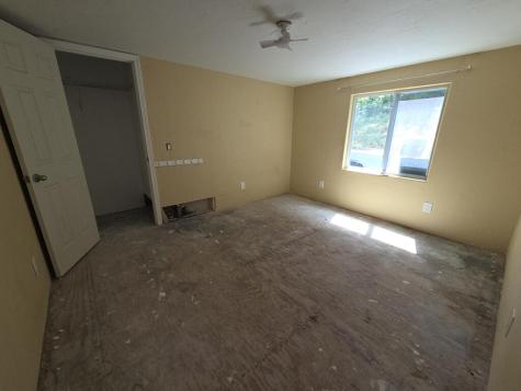 1522 Red Marble Road Andrews NC 28901