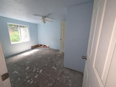 1522 Red Marble Road Andrews NC 28901