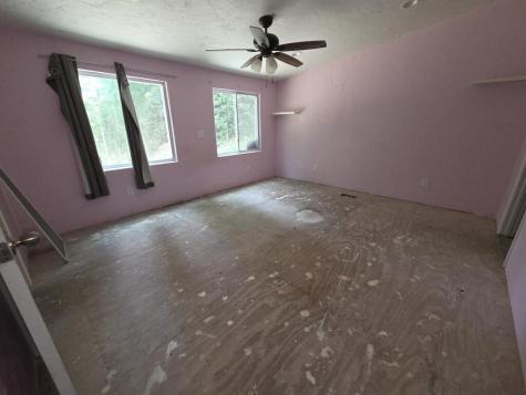 1522 Red Marble Road Andrews NC 28901