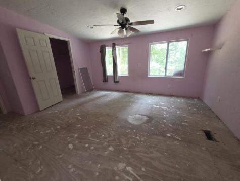 1522 Red Marble Road Andrews NC 28901