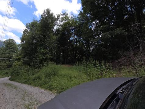 1522 Red Marble Road Andrews NC 28901