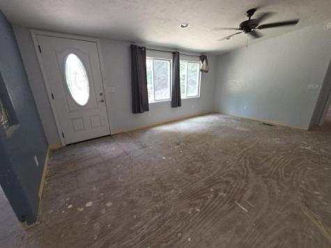 1522 Red Marble Road Andrews NC 28901