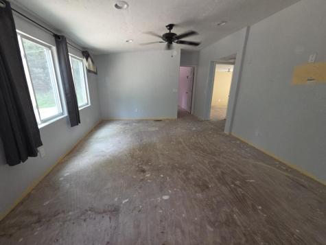 1522 Red Marble Road Andrews NC 28901