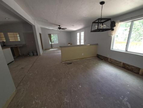 1522 Red Marble Road Andrews NC 28901